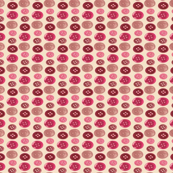 Picture of Līmplēve-45cm x2m 346-0624