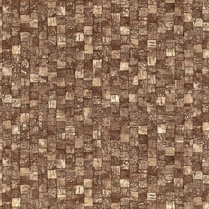 Attēls no Līmplēve-67.5cmx2m 346-8061