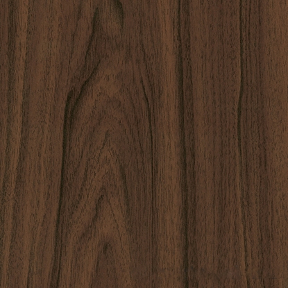 Attēls no Līmplēve-90cm Klebert 248-5176