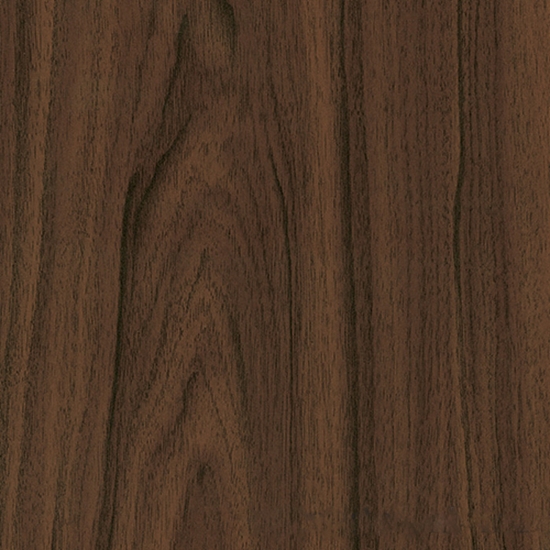 Изображение Līmplēve-90cm Klebert 248-5176