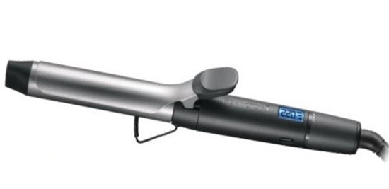 Picture of Lokówka Pro Soft Curl CI6525