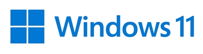 Attēls no Microsoft Windows 11 Pro for Workstations 1 license(s)
