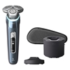 Изображение Philips SHAVER Series 9000 S9982/55 Wet and Dry electric shaver