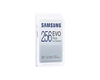 Picture of Samsung EVO Plus 256 GB SDXC UHS-I