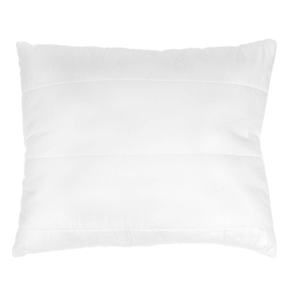 Attēls no Spilvens Aina 50x60cm