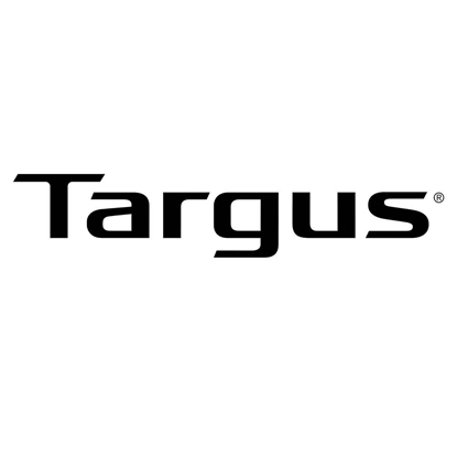 Изображение Targus MultiFit 30.5 cm (12") Sleeve case Fig colour