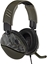 Attēls no Turtle Beach Recon 70 Camo green Over-Ear Stereo Gaming-Headset