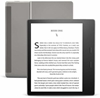 Изображение Amazon Kindle Oasis 10th Gen 8GB WiFi, grey