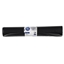 Attēls no Atkritumu maisi Nord Clean melns 150l 10gab. 75x115cm 55micr