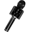 Picture of Blackmoon (8995) Wireless Karaoke Microphone Bluetooth 4.0 (Black)