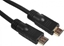 Изображение Kabel Gembird HDMI - HDMI 10m czarny (CCHDMI410M)