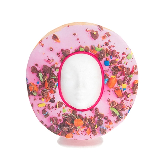 Изображение Cepure Festi Pica/Virtulis