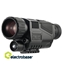Изображение Digitālais nakts redzamības monoklis ar video ierakstīšanas/foto funkciju 5xZoom, 5xDigital Zoom