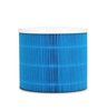 Изображение Duux Filter for Ovi Evaporative Humidifier Blue