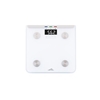 Изображение ETA | Scales | Laura ETA078190000 | Body analyzer | Maximum weight (capacity) 180 kg | Accuracy 100 g | White