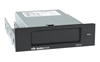Picture of Fujitsu RDX 5.25" Storage drive RDX cartridge