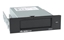 Attēls no Fujitsu RDX 5.25" Storage drive RDX cartridge