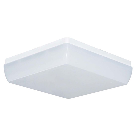 Изображение Gaismeklis LINEA Square 3600/840