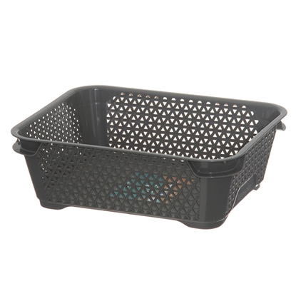 Picture of Grozs Keeeper M eco line brūns