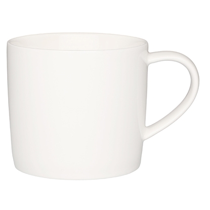 Attēls no Krūze Maku 300ml