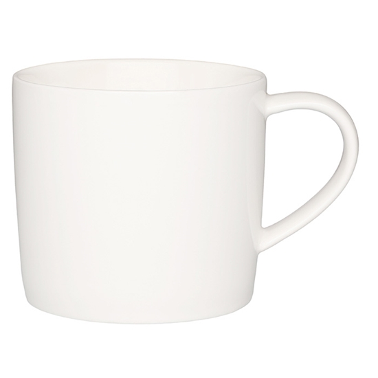 Picture of Krūze Maku 300ml