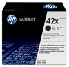 Picture of LASER TONER HP FOR LJ 4250/4350 20K PGS