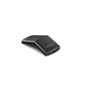 Picture of Lenovo Yoga shadow black Wireless Mouse