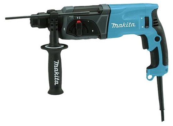 Picture of Makita HR2470 Hammer Drill