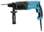 Picture of Makita HR2470 Hammer Drill