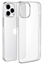 Picture of Mocco Ultra Back Case 1 mm Silicone Case for Apple iPhone 13 Pro Transparent