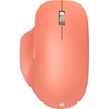 Picture of MS Bluetooth Ergonomic Mouse BG Peach