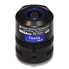 Picture of NET CAMERA ACC LENS 1.8-3.0MM/THEIA VARIF 5503-161 AXIS