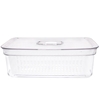 Picture of Organaizers virtuves Maku Fresh Keeeper 3.6l