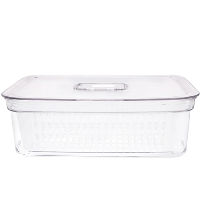 Picture of Organaizers virtuves Maku Fresh Keeeper 3.6l