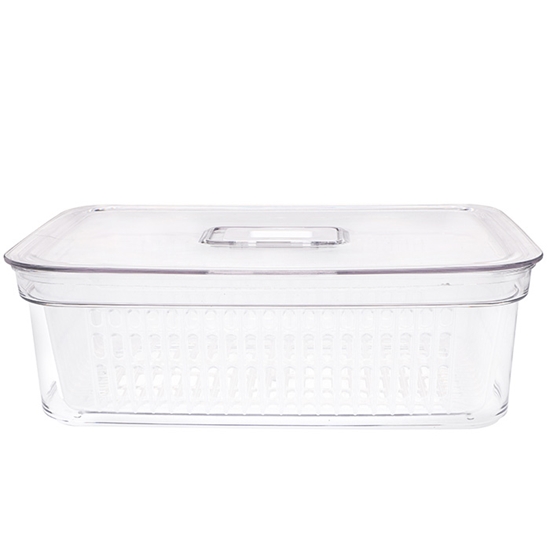 Picture of Organaizers virtuves Maku Fresh Keeeper 3.6l