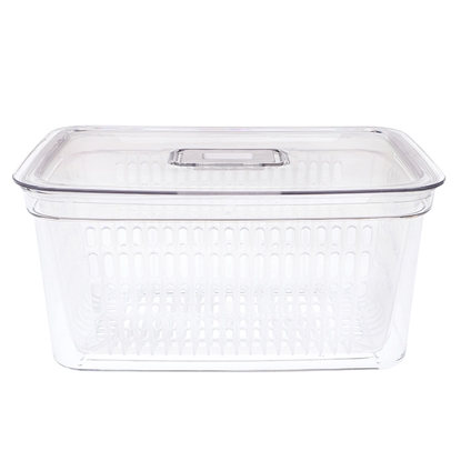 Picture of Organaizers virtuves Maku Fresh Keeeper 5.6l