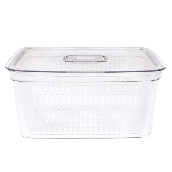 Picture of Organaizers virtuves Maku Fresh Keeeper 5.6l