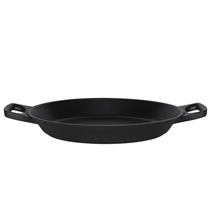 Picture of Panna Maku Paella 32cm 2.6l