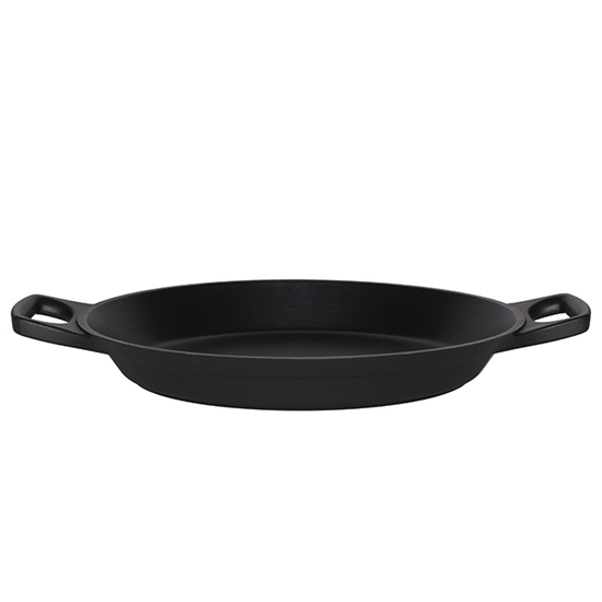 Picture of Panna Maku Paella 32cm 2.6l