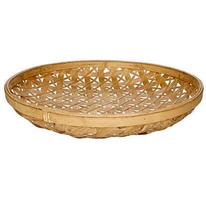 Attēls no Paplāte Fanni K Korsi pīta 48x48x7cm