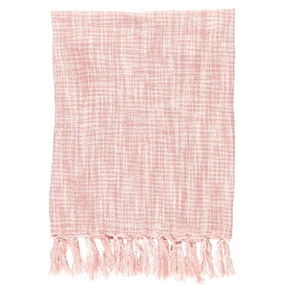 Picture of Pleds 4Living Frida rozā 130x170cm