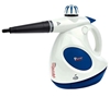 Picture of Polti | PGEU0011 Vaporetto First | Steam cleaner | Power 1000 W | Steam pressure 3 bar | Water tank capacity 0.2 L | White