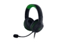 Picture of Razer Black, Gaming Headset, Kaira X for Xbox