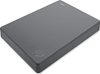 Picture of Seagate Basic 2TB Black