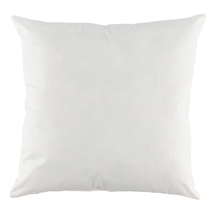 Picture of Spilvens 4Living Cushion 50x50cm