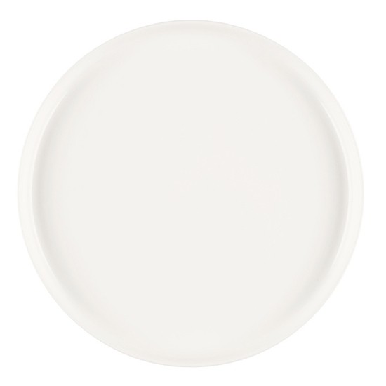 Picture of Šķīvis Maku Plate 25cm