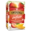 Picture of Tēja augļu Twinings zemeņu&mango 20gab.