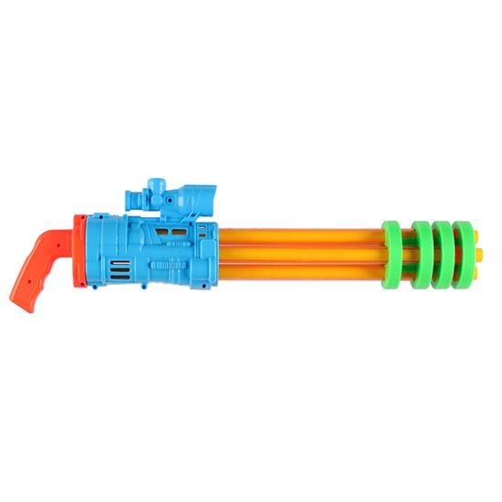 Изображение Ūdens pistole i-Play 54cm