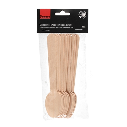 Picture of Vienreizliet. Karotes Saana 10gab.