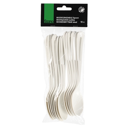 Attēls no Karotes Saana 15gab., atkārtoti lietojamas